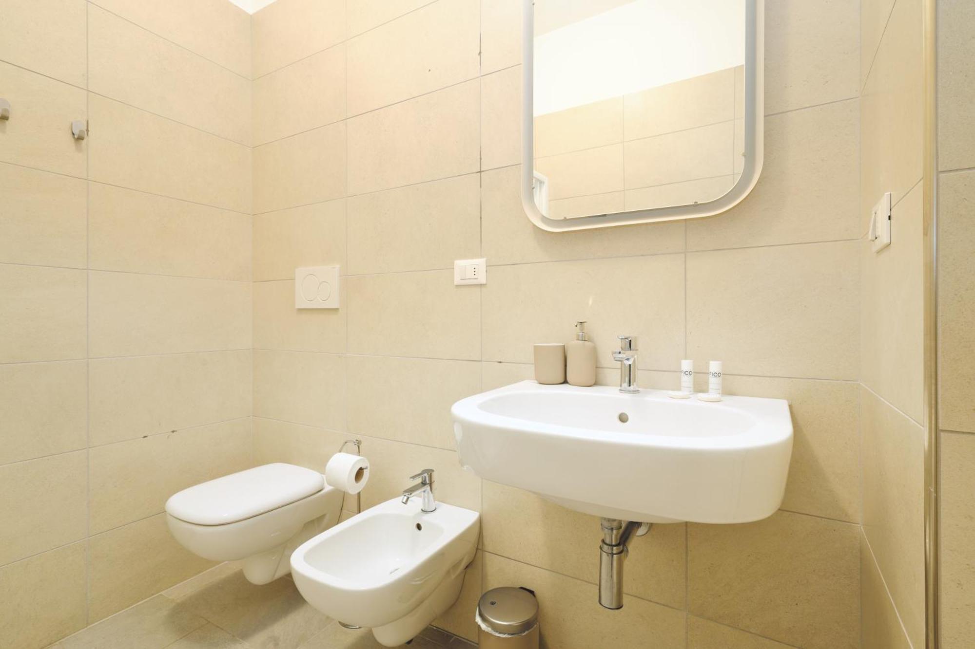 Joivy Charming Flats In The Heart Of Porta Nuova Apartment Milano Ngoại thất bức ảnh