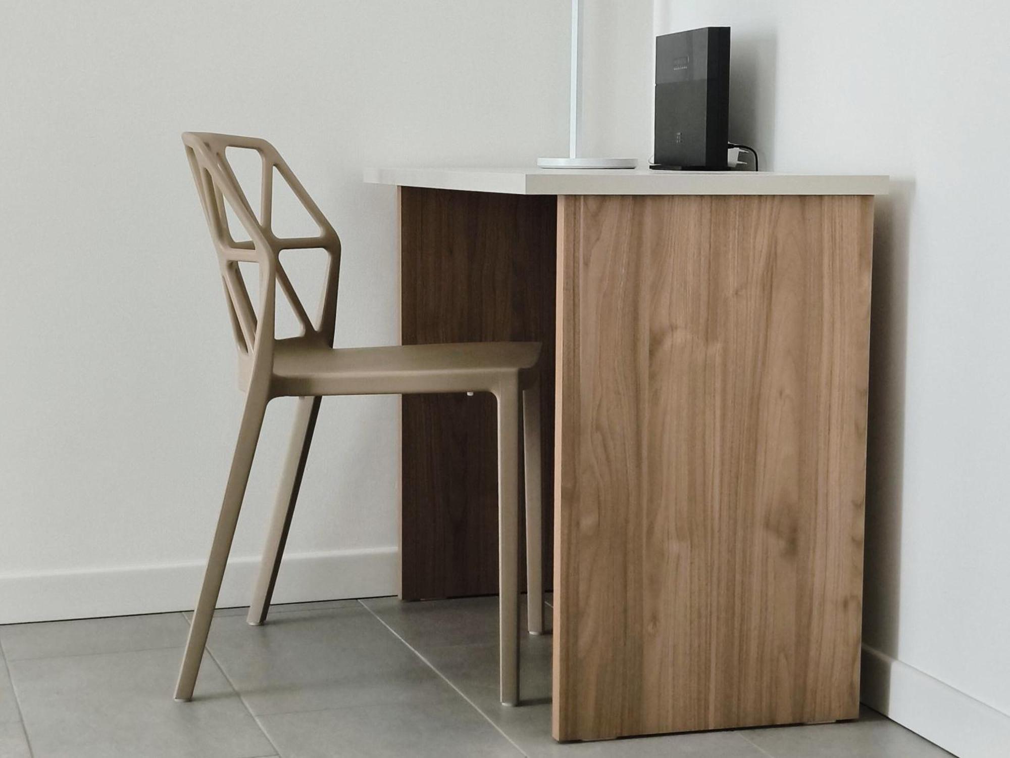 Joivy Charming Flats In The Heart Of Porta Nuova Apartment Milano Ngoại thất bức ảnh