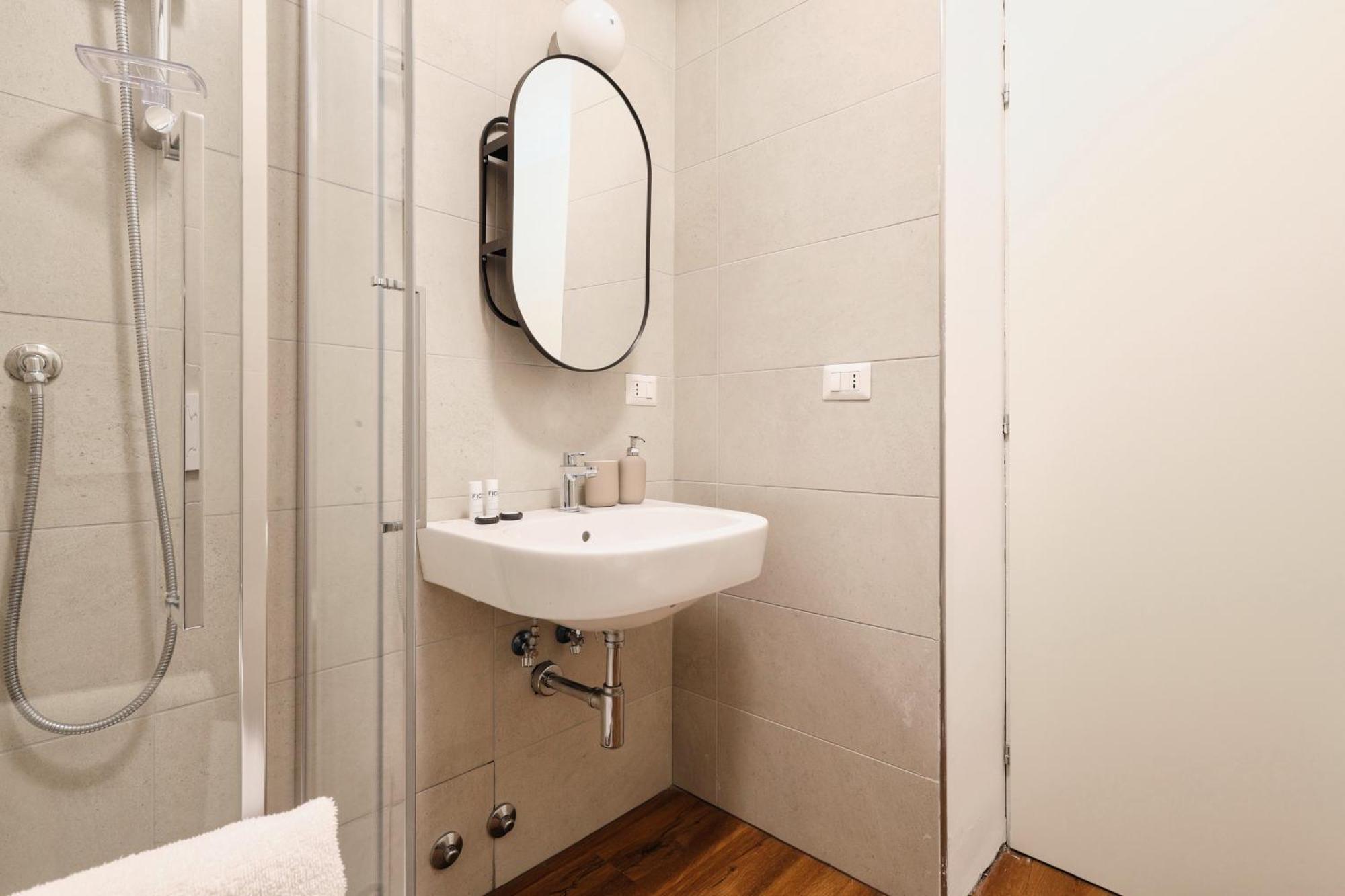 Joivy Charming Flats In The Heart Of Porta Nuova Apartment Milano Ngoại thất bức ảnh