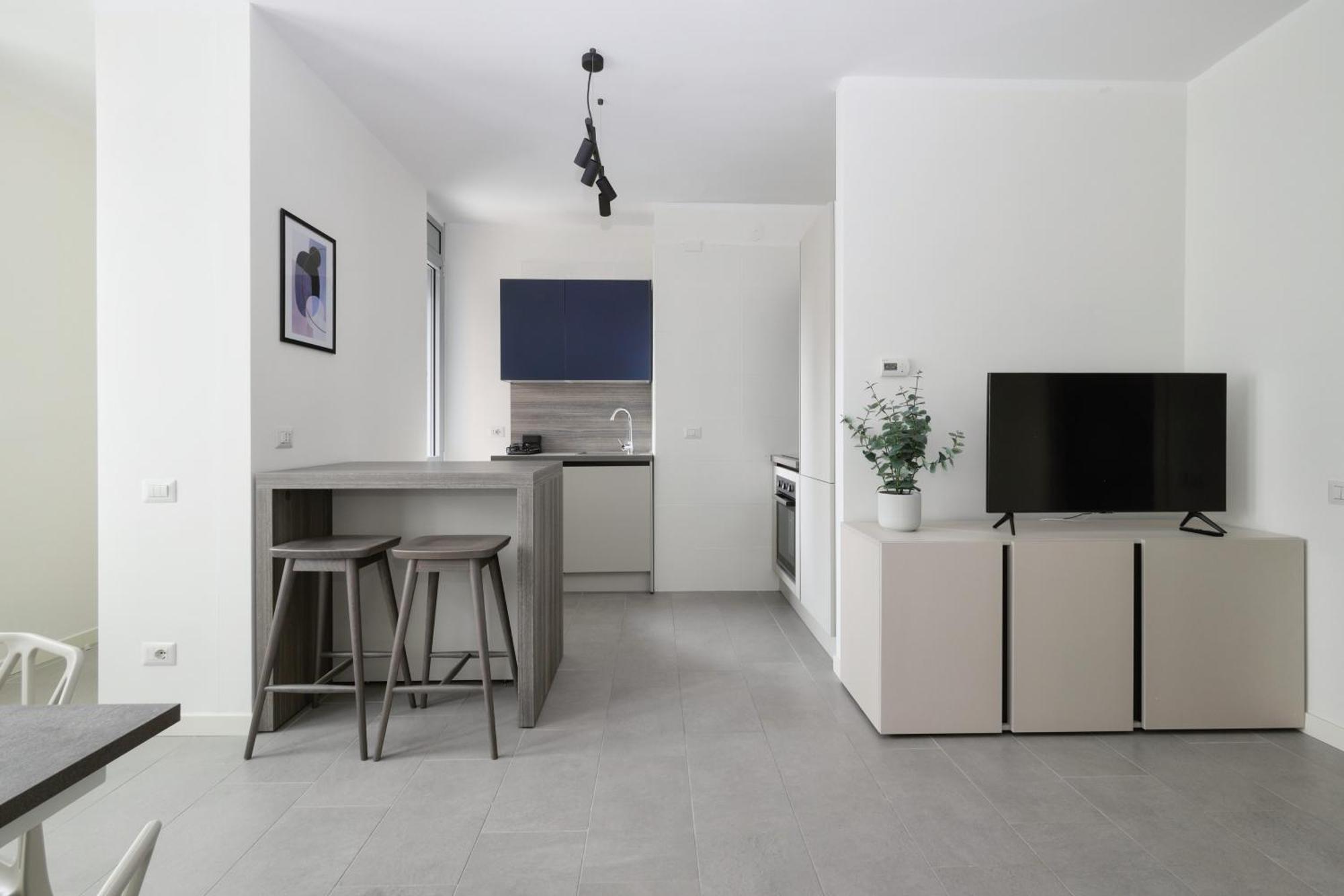 Joivy Charming Flats In The Heart Of Porta Nuova Apartment Milano Ngoại thất bức ảnh